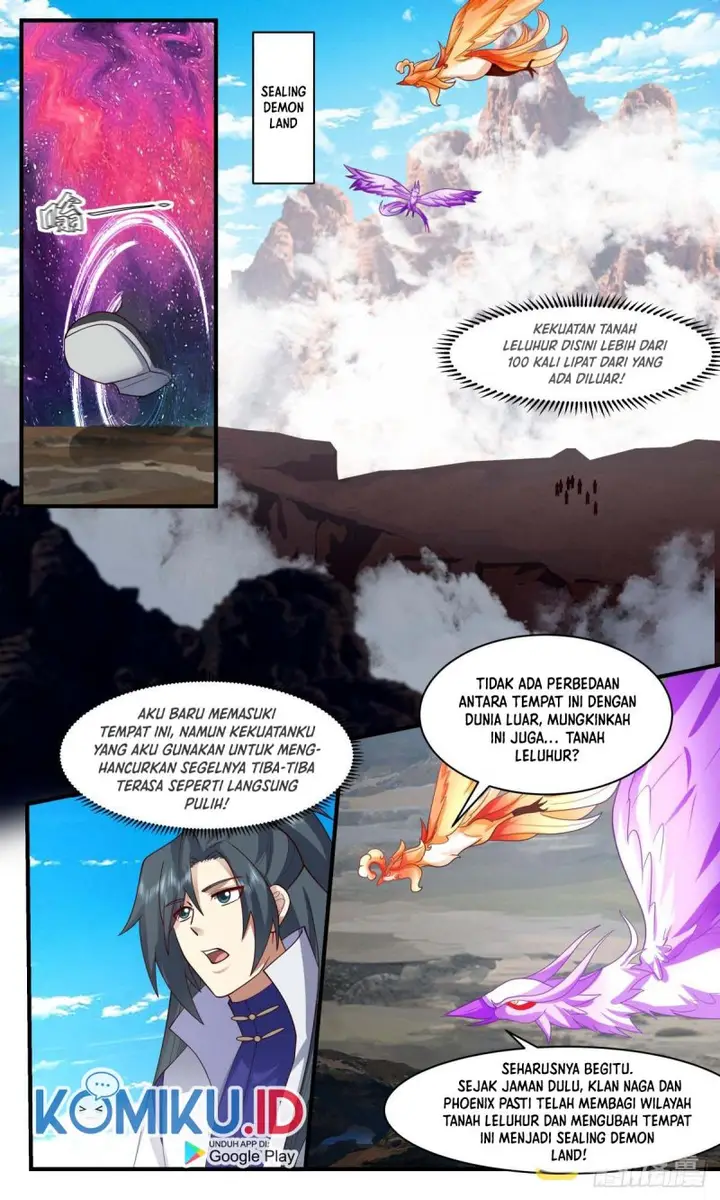 image-komik-martial-peak-chapter-2924-4/15