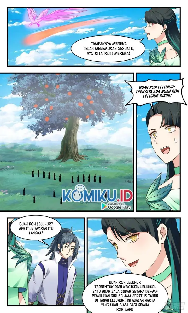 image-komik-martial-peak-chapter-2924-5/15