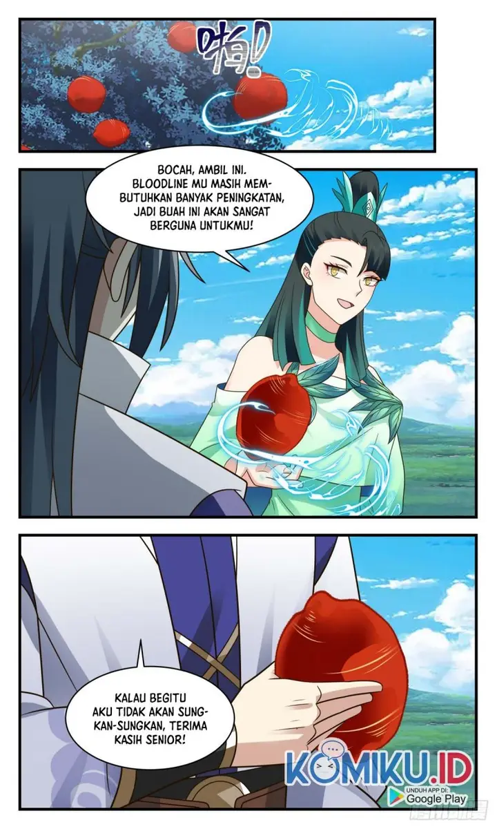 image-komik-martial-peak-chapter-2924-6/15