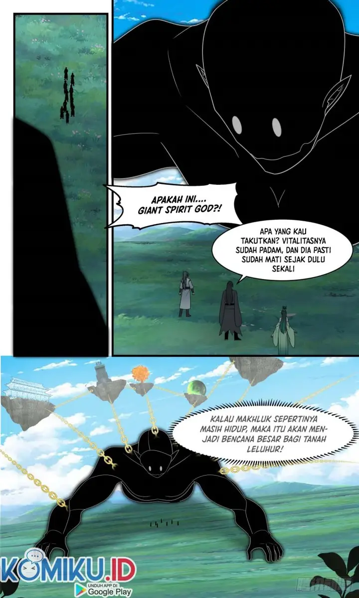 image-komik-martial-peak-chapter-2924-7/15