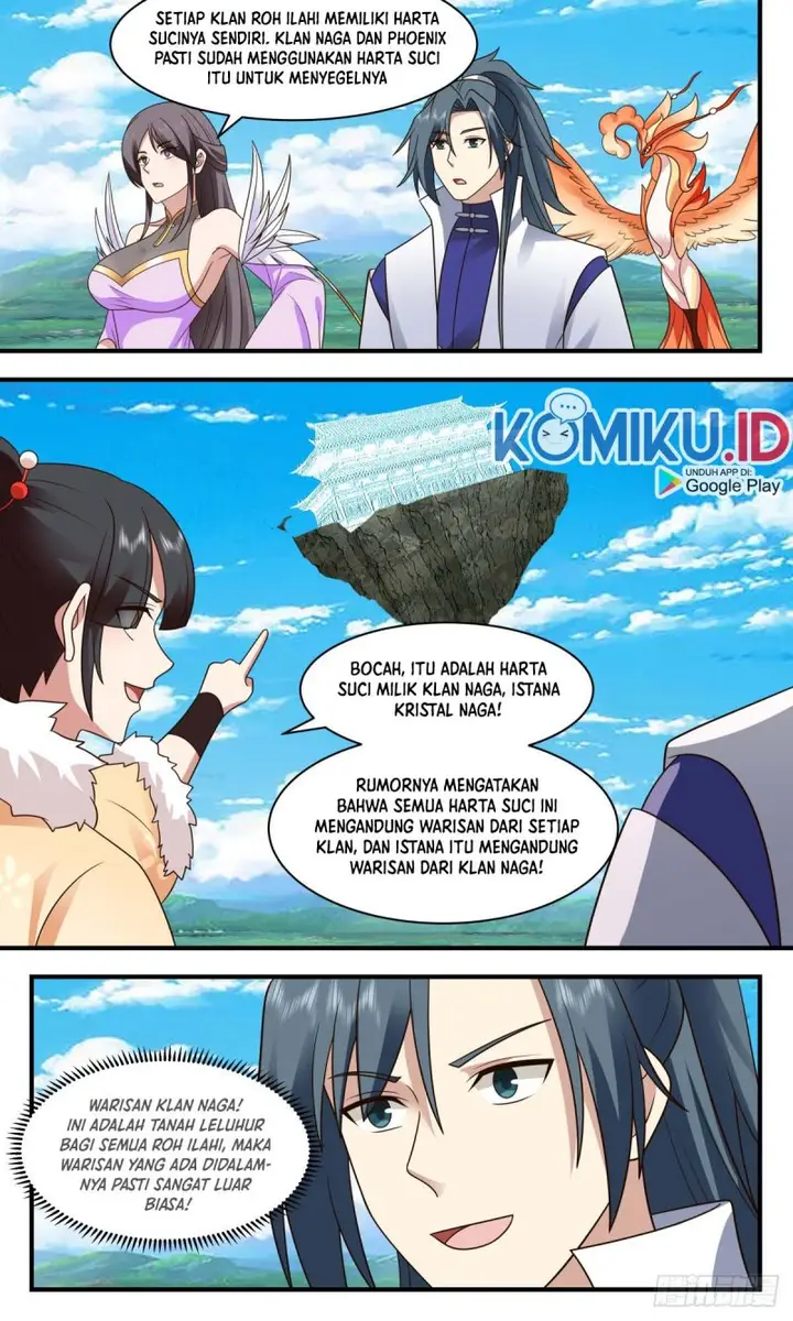 image-komik-martial-peak-chapter-2924-8/15