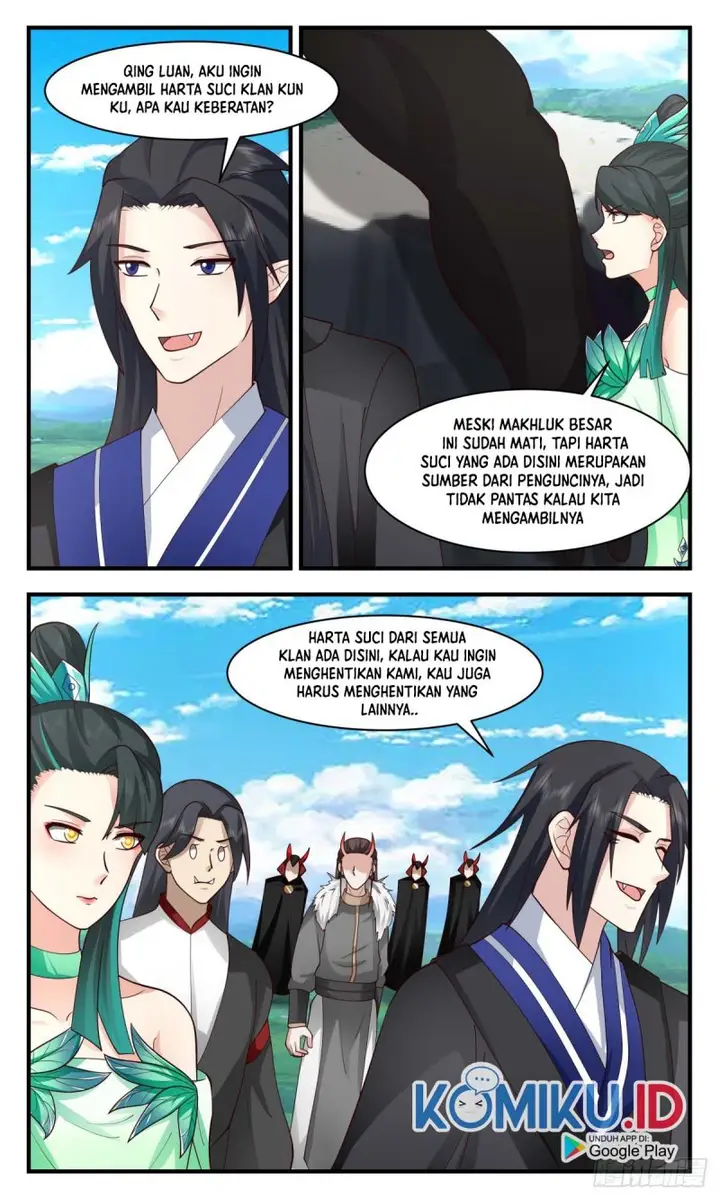 image-komik-martial-peak-chapter-2924-9/15