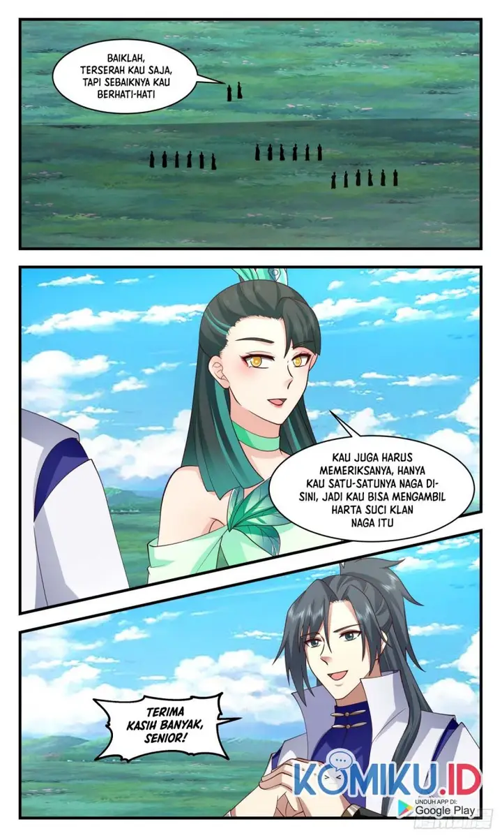 image-komik-martial-peak-chapter-2924-10/15