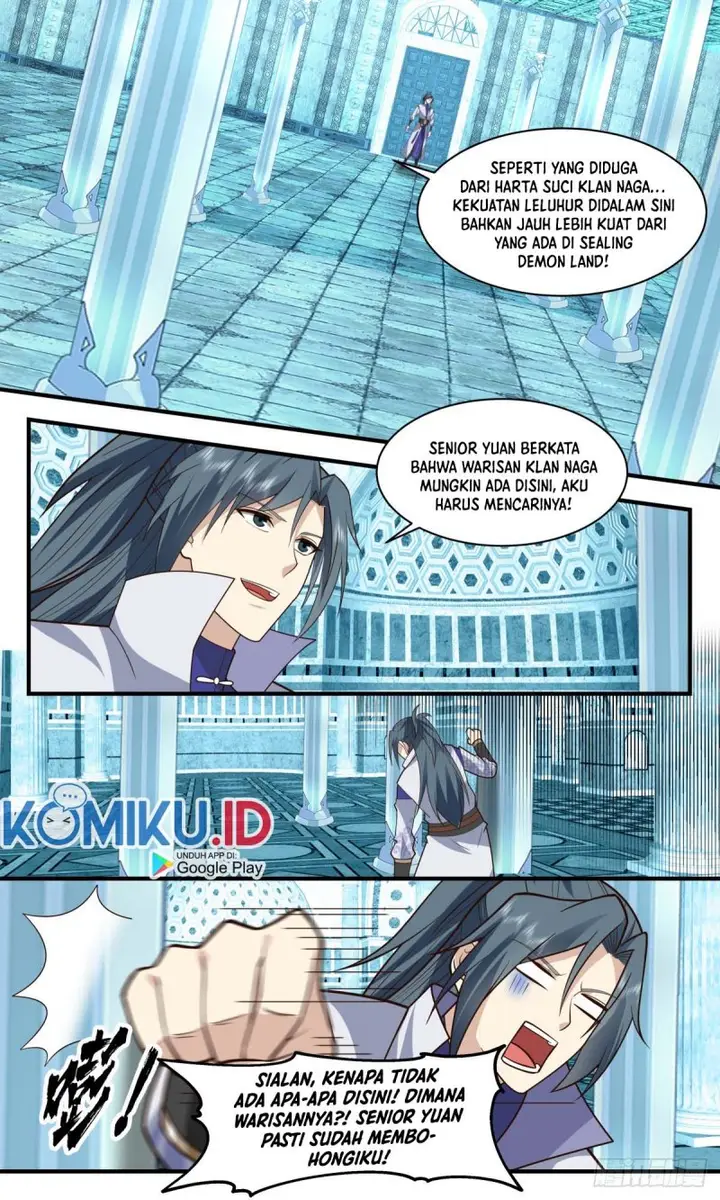 image-komik-martial-peak-chapter-2924-11/15