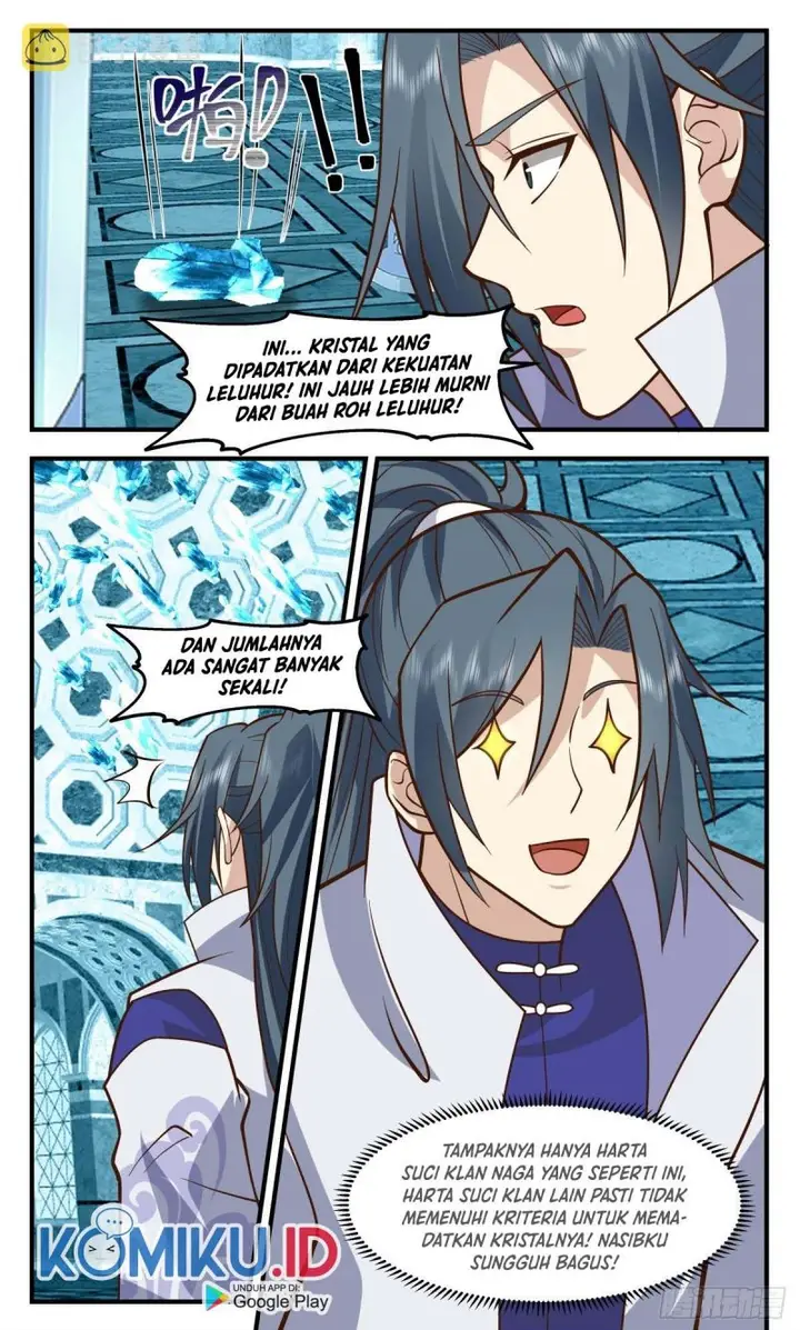 image-komik-martial-peak-chapter-2924-12/15