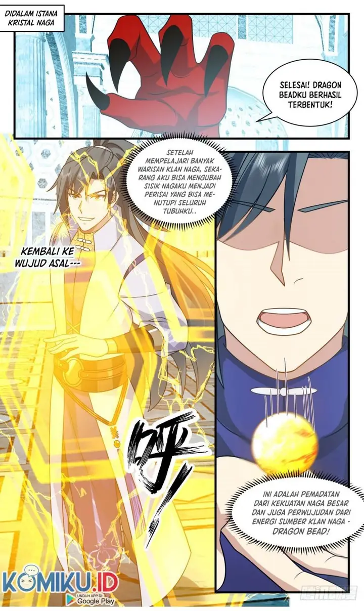 image-komik-martial-peak-chapter-2926-1/15