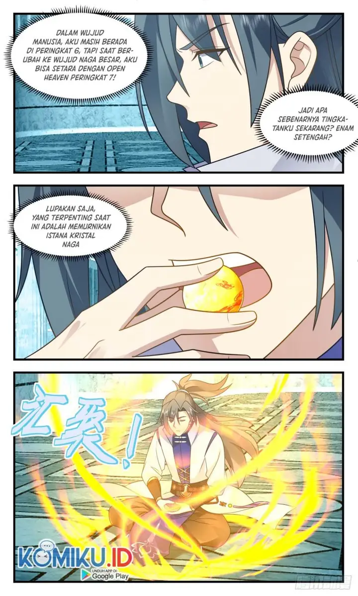 image-komik-martial-peak-chapter-2926-2/15