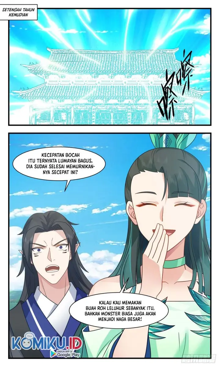 image-komik-martial-peak-chapter-2926-3/15