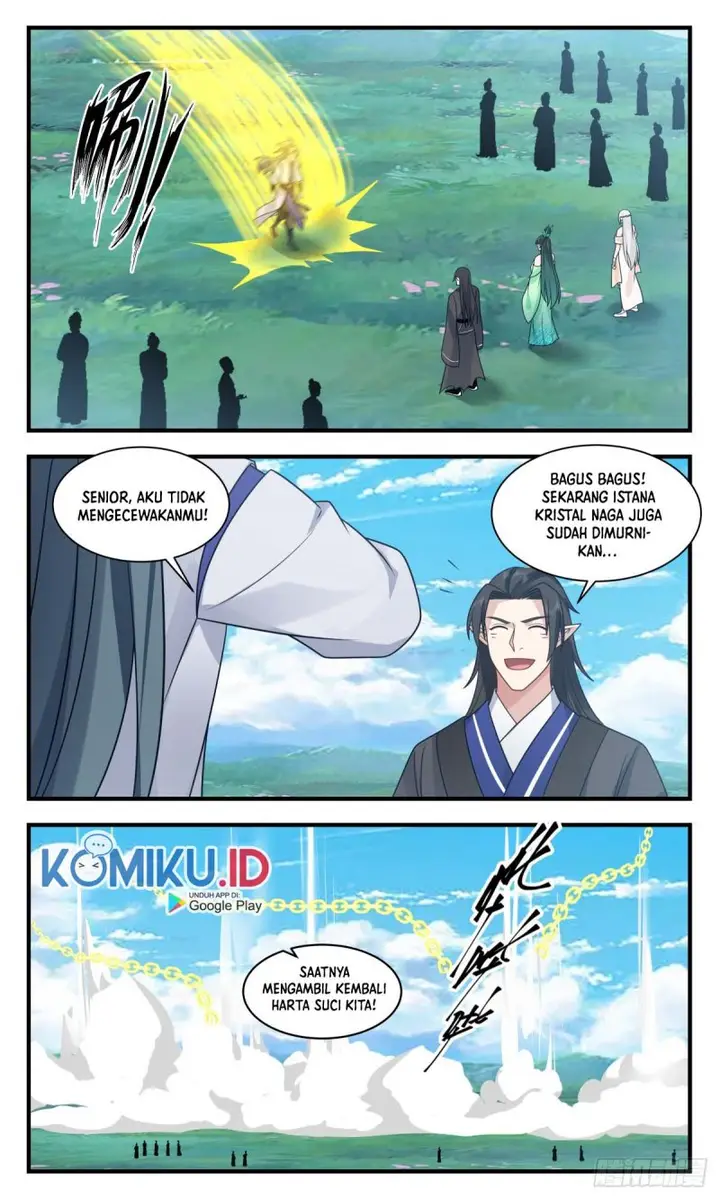 image-komik-martial-peak-chapter-2926-4/15