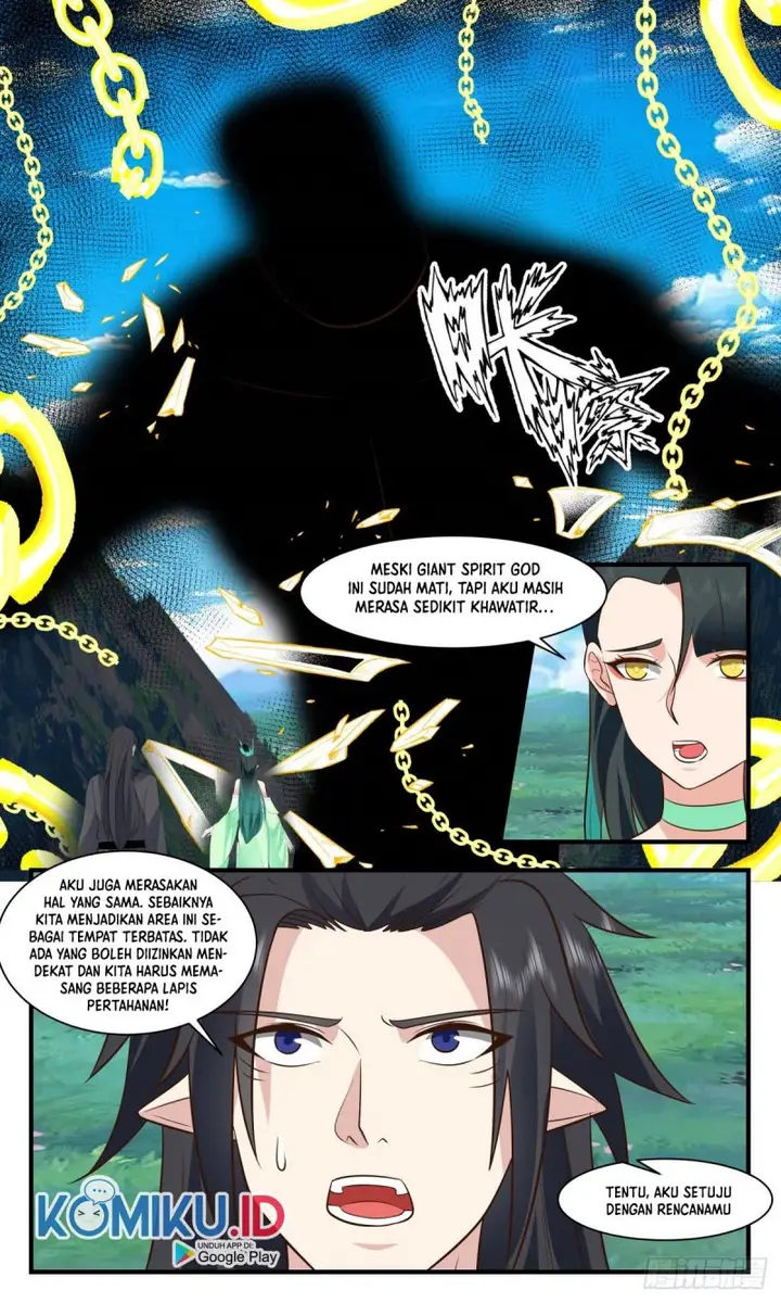 image-komik-martial-peak-chapter-2926-5/15