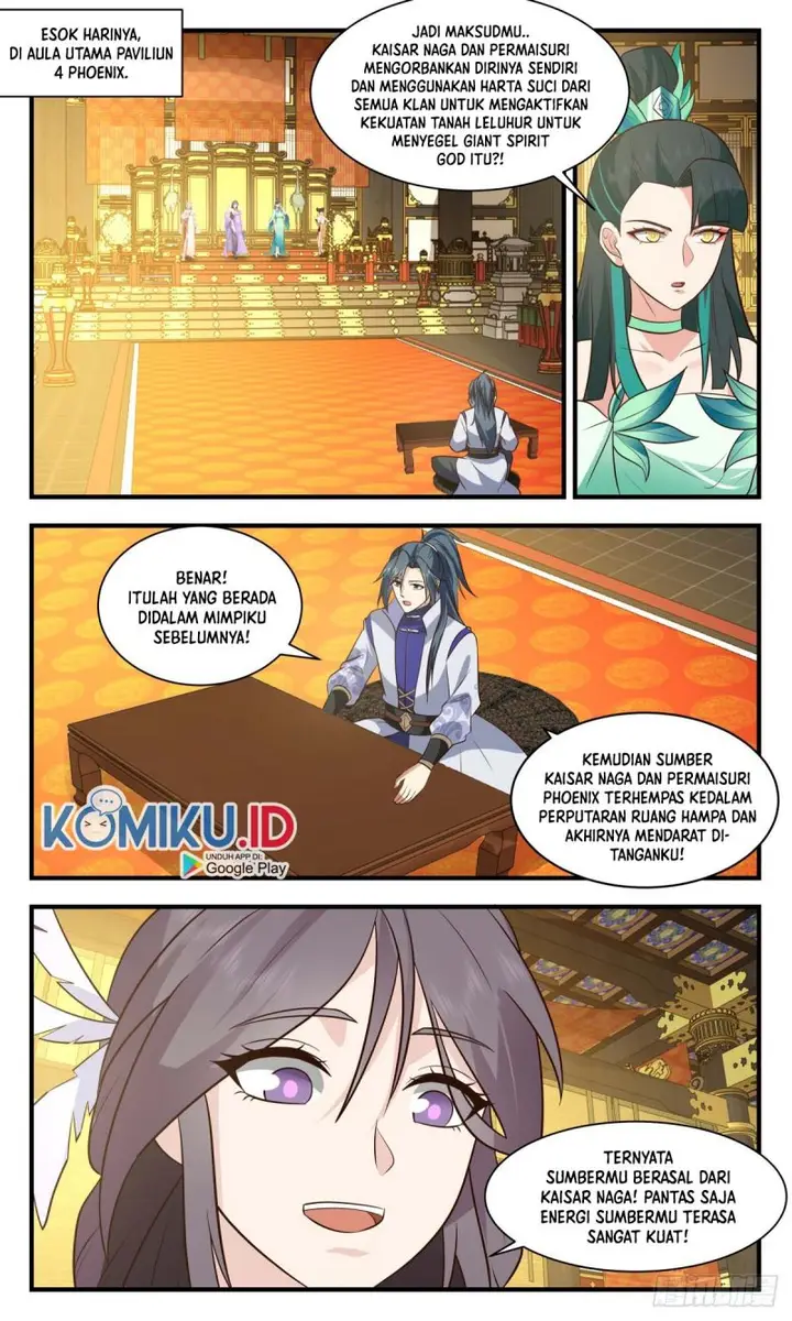 image-komik-martial-peak-chapter-2926-6/15