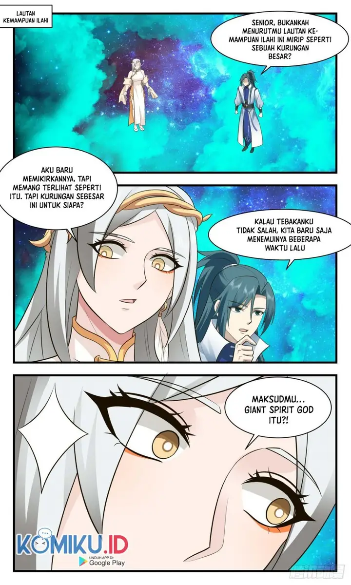 image-komik-martial-peak-chapter-2926-8/15