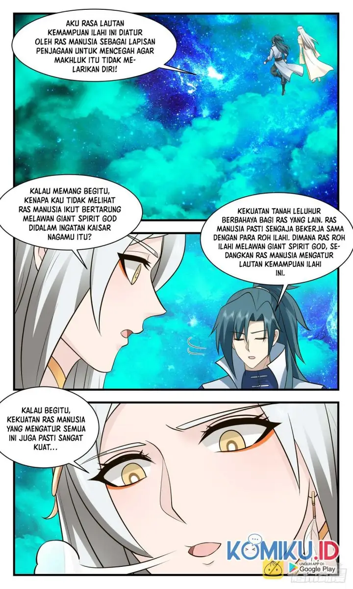 image-komik-martial-peak-chapter-2926-9/15