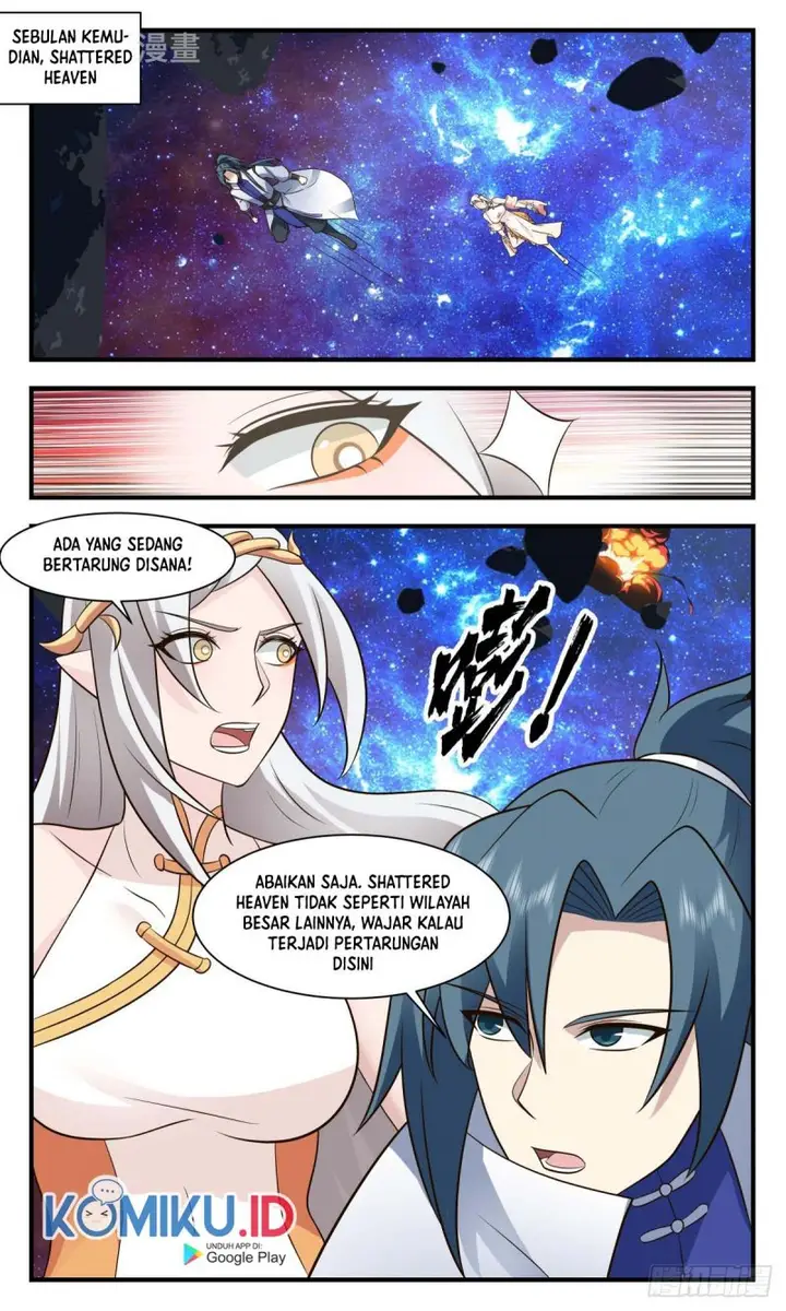 image-komik-martial-peak-chapter-2926-10/15