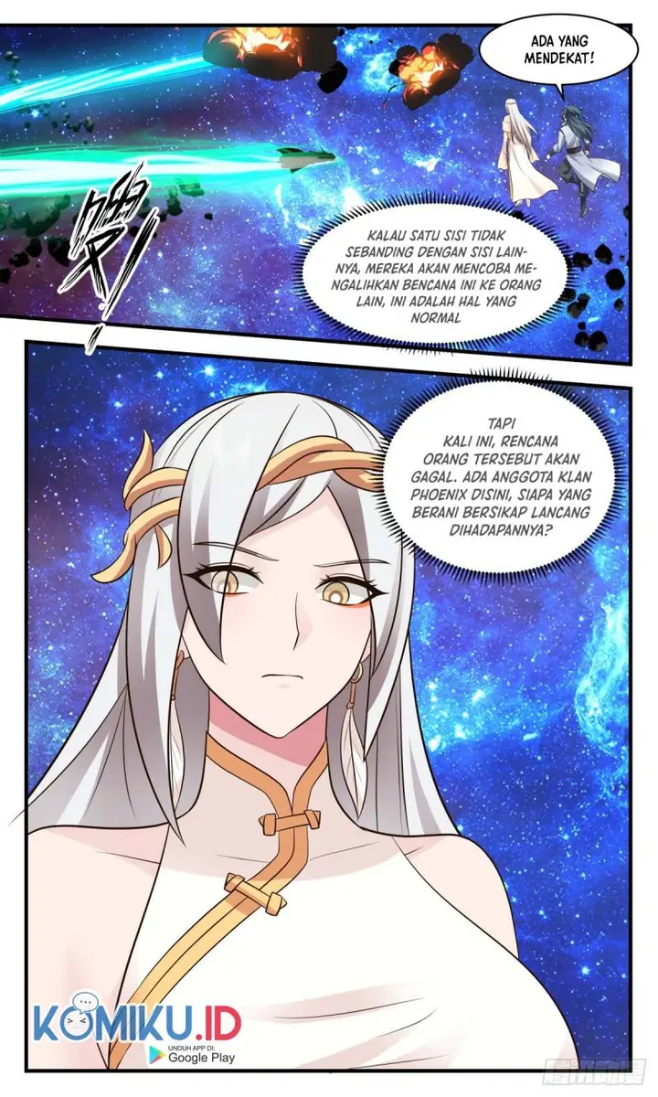 image-komik-martial-peak-chapter-2926-11/15
