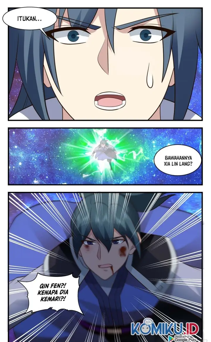 image-komik-martial-peak-chapter-2926-12/15