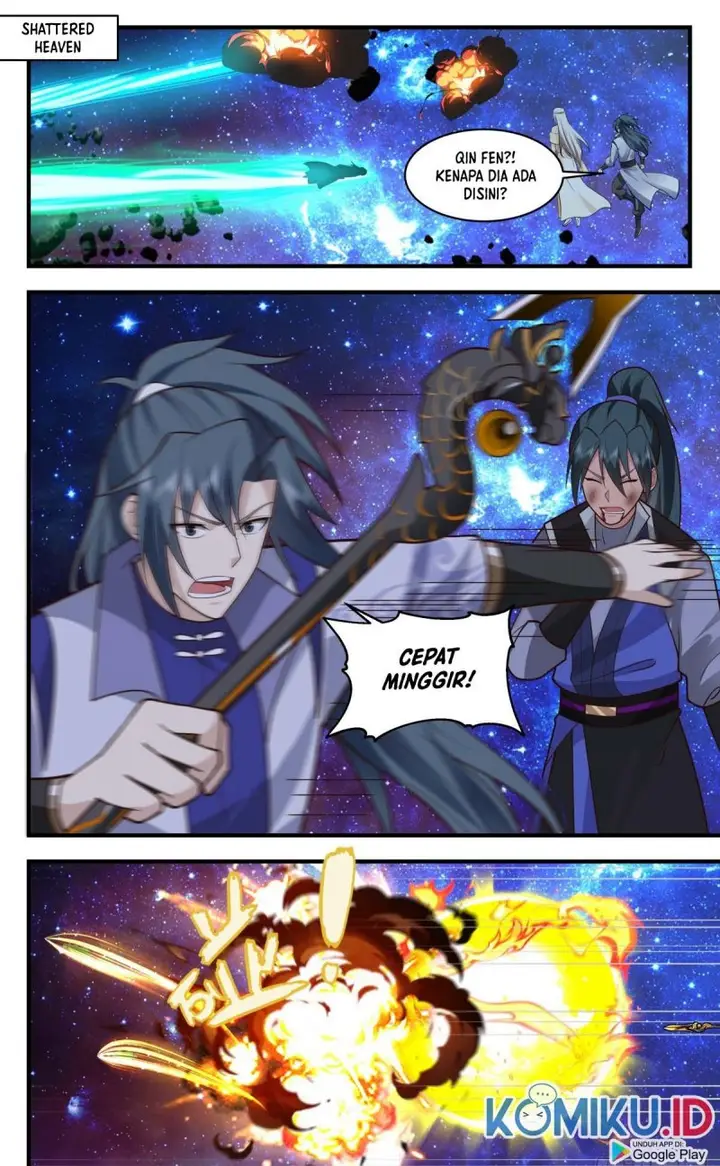 image-komik-martial-peak-chapter-2927-1/15