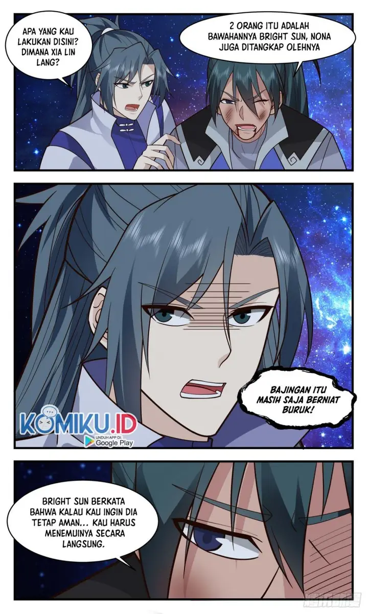 image-komik-martial-peak-chapter-2927-2/15