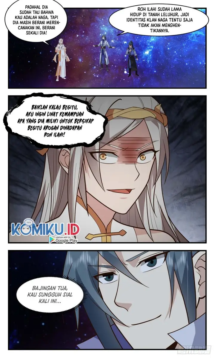 image-komik-martial-peak-chapter-2927-3/15