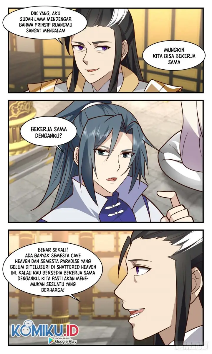 image-komik-martial-peak-chapter-2927-5/15