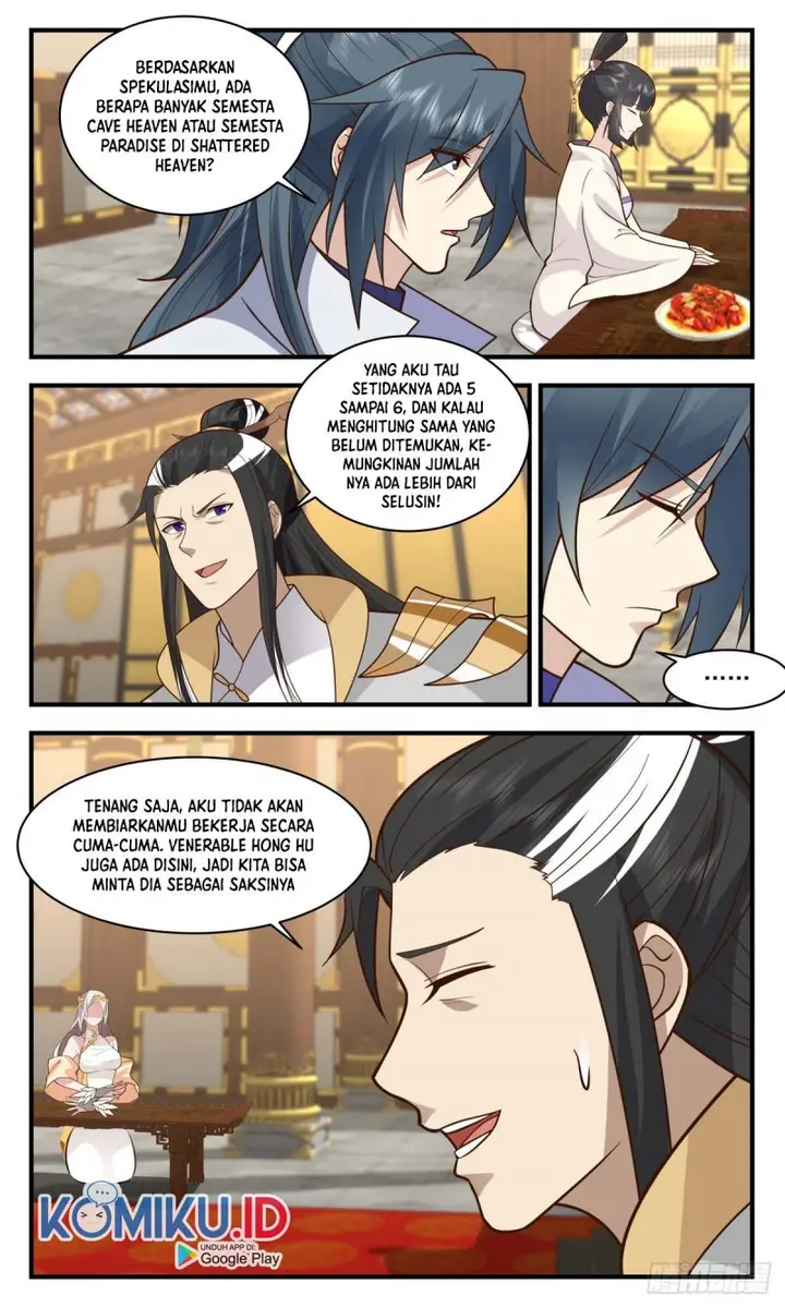 image-komik-martial-peak-chapter-2927-6/15