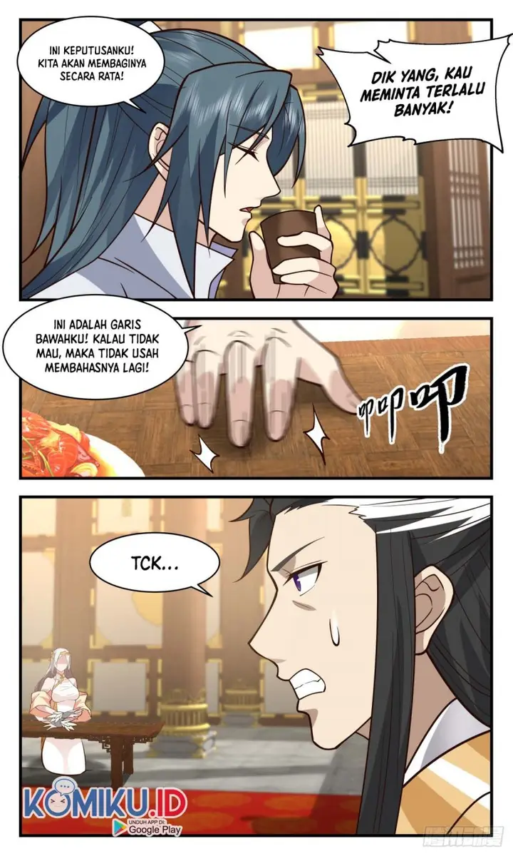 image-komik-martial-peak-chapter-2927-8/15