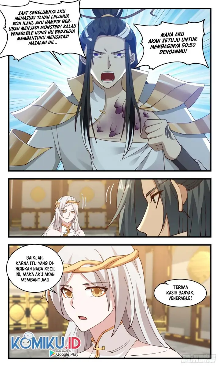 image-komik-martial-peak-chapter-2927-9/15