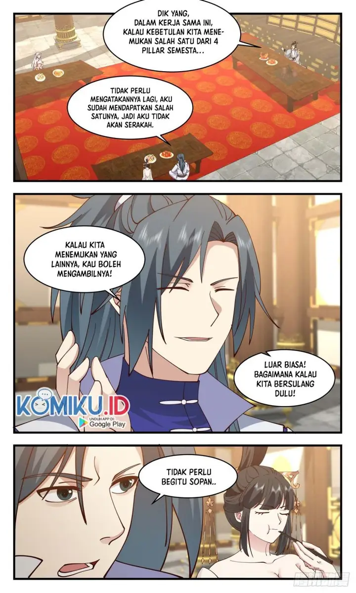 image-komik-martial-peak-chapter-2927-10/15