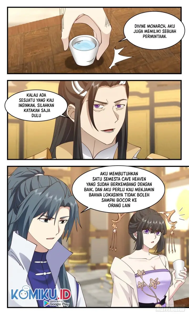 image-komik-martial-peak-chapter-2927-11/15