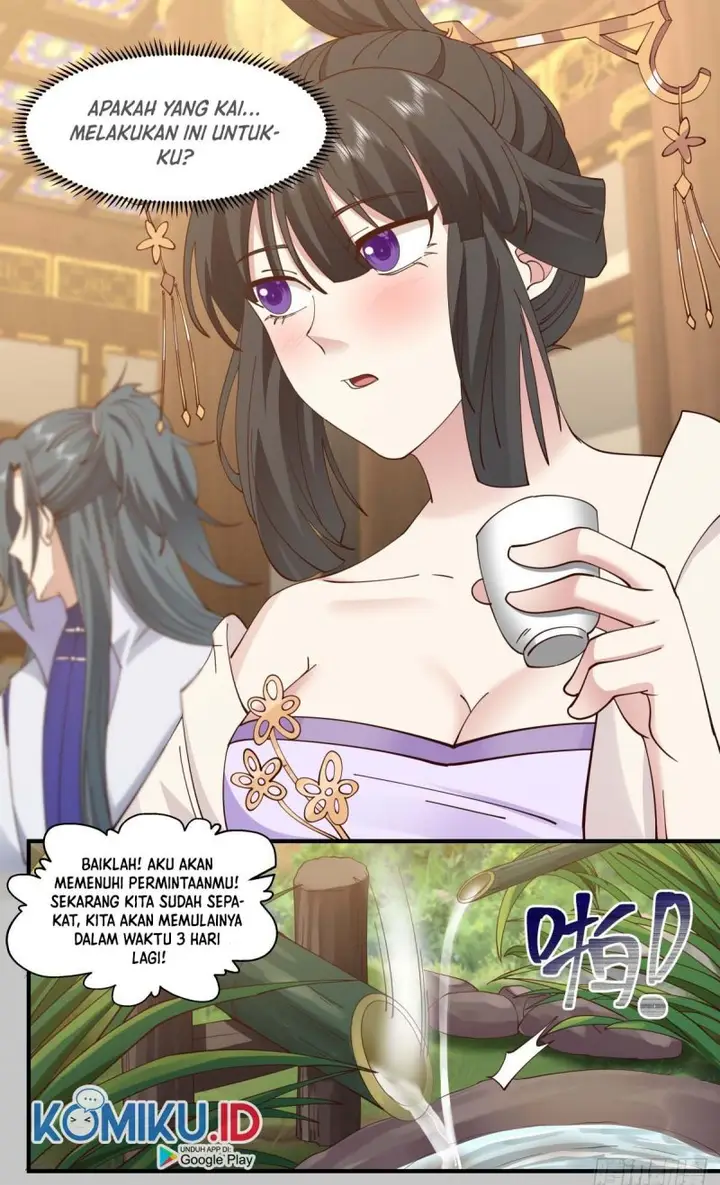 image-komik-martial-peak-chapter-2927-12/15