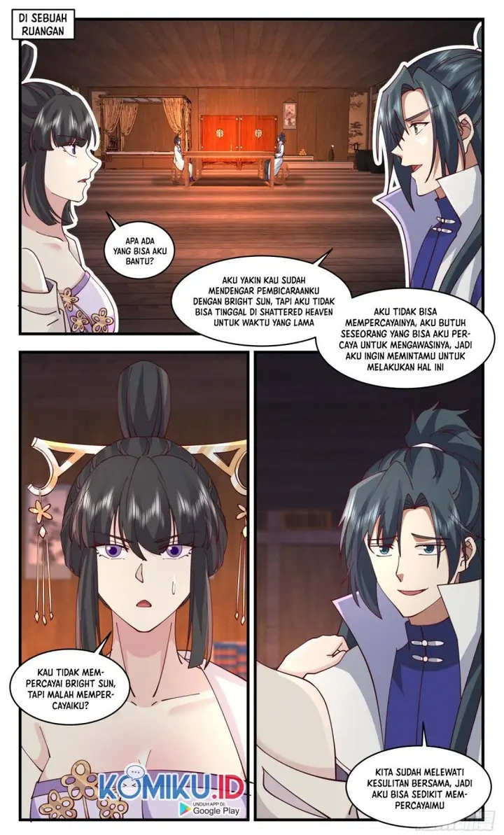 image-komik-martial-peak-chapter-2928-1/15