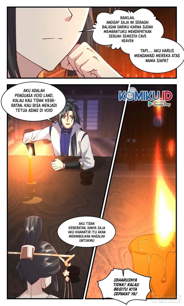 image-komik-martial-peak-chapter-2928-2/15