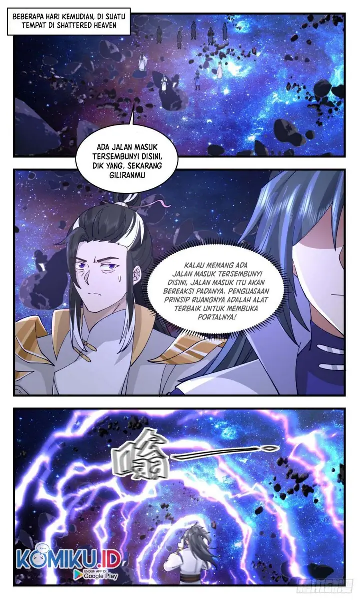 image-komik-martial-peak-chapter-2928-4/15