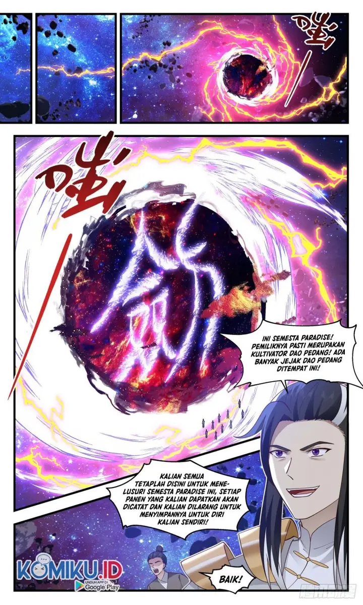 image-komik-martial-peak-chapter-2928-5/15