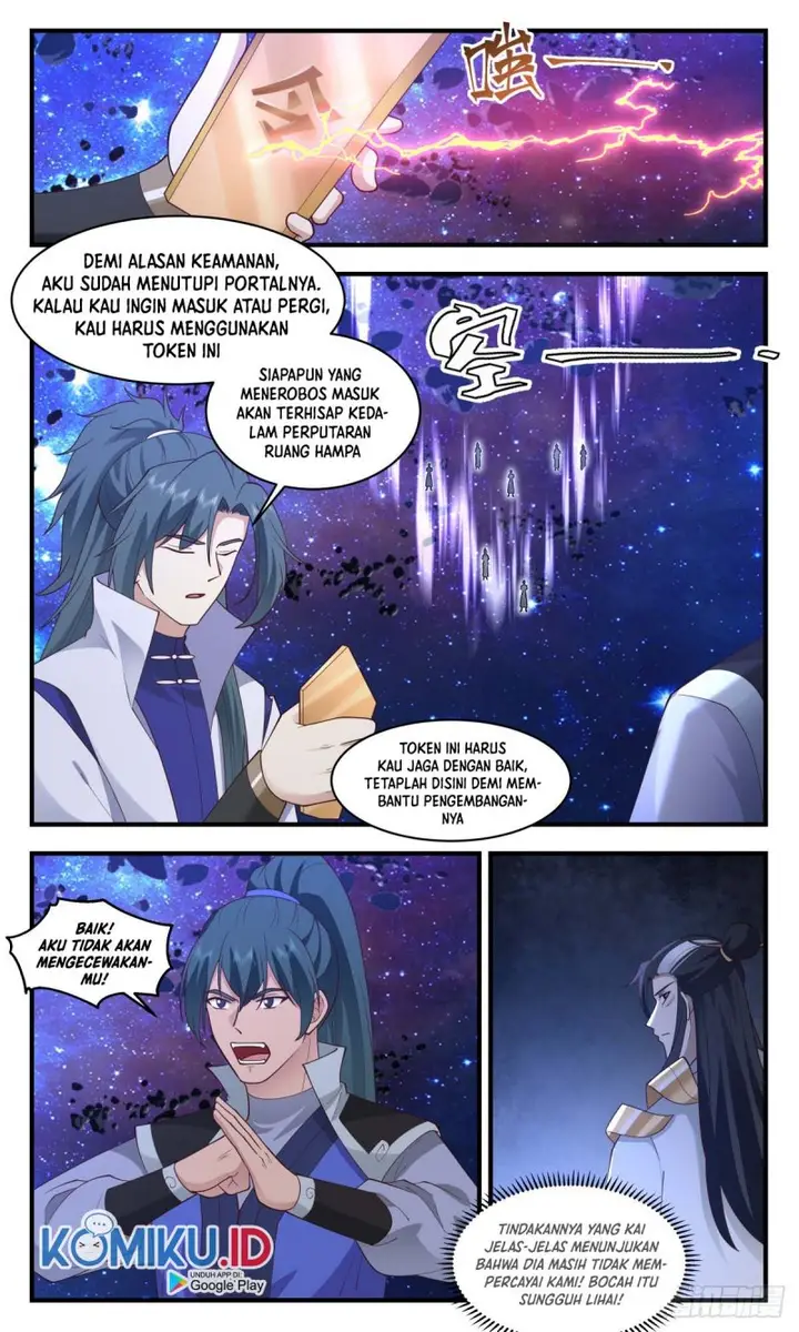 image-komik-martial-peak-chapter-2928-6/15