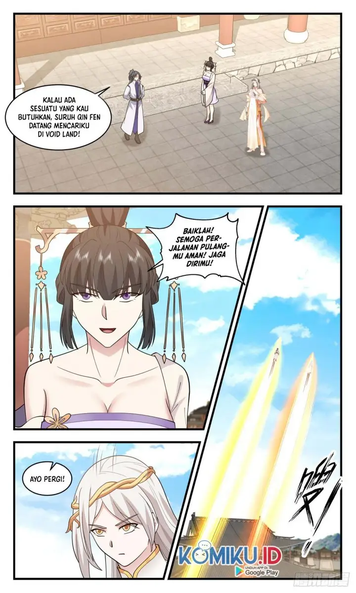 image-komik-martial-peak-chapter-2928-8/15