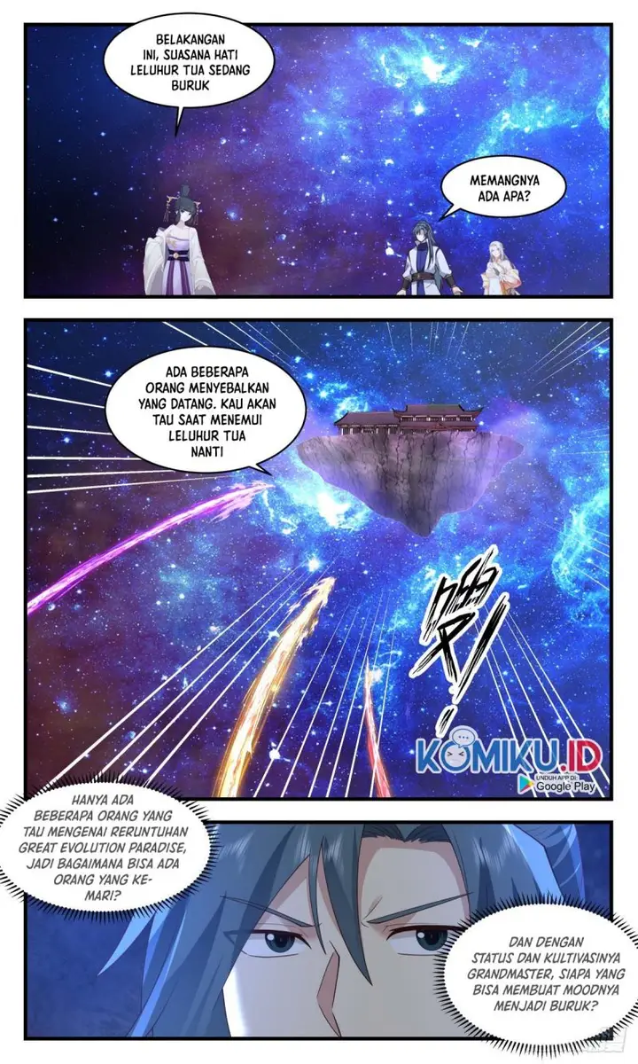 image-komik-martial-peak-chapter-2928-11/15