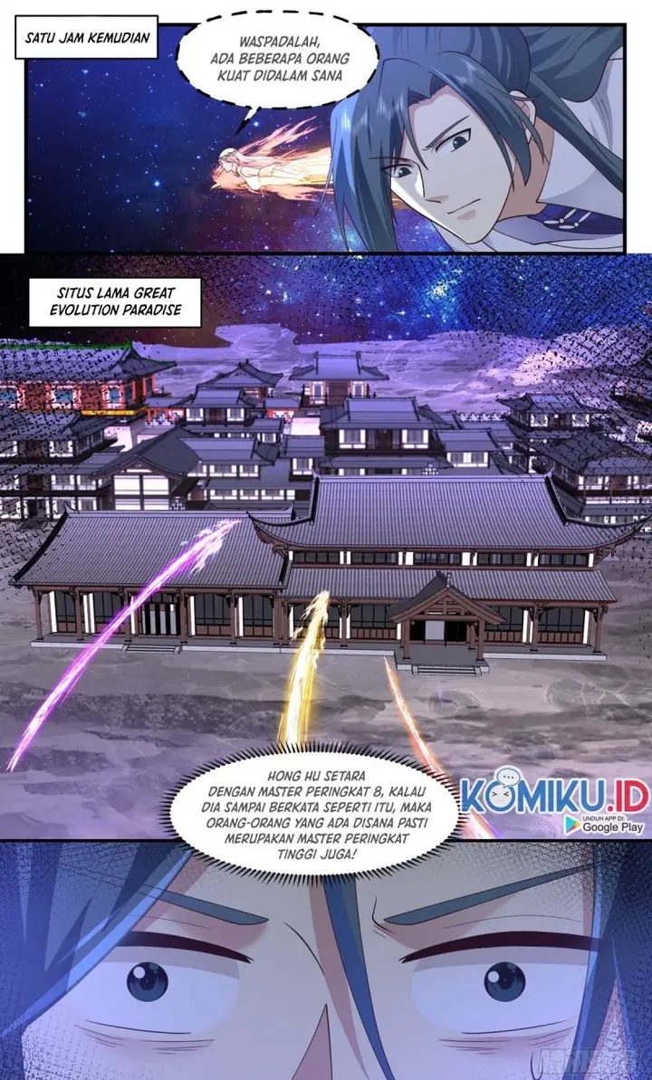 image-komik-martial-peak-chapter-2928-12/15