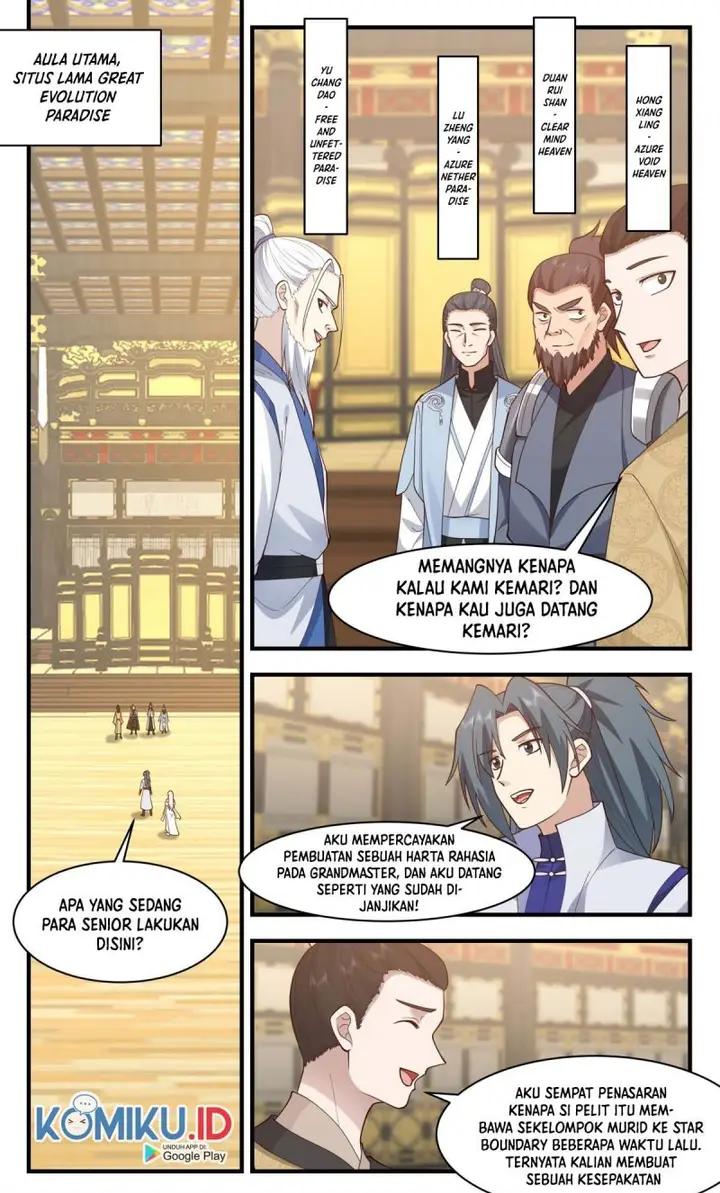 image-komik-martial-peak-chapter-2929-1/15