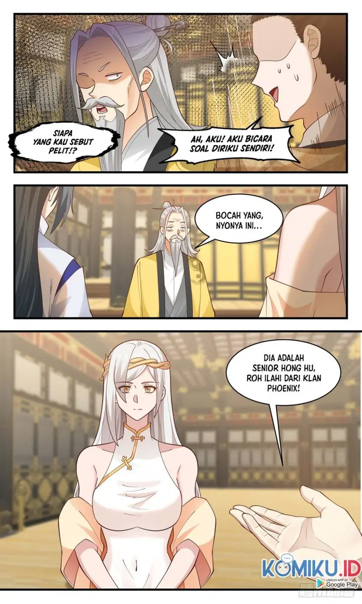 image-komik-martial-peak-chapter-2929-2/15
