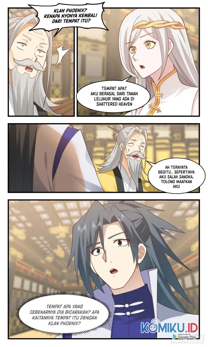 image-komik-martial-peak-chapter-2929-3/15