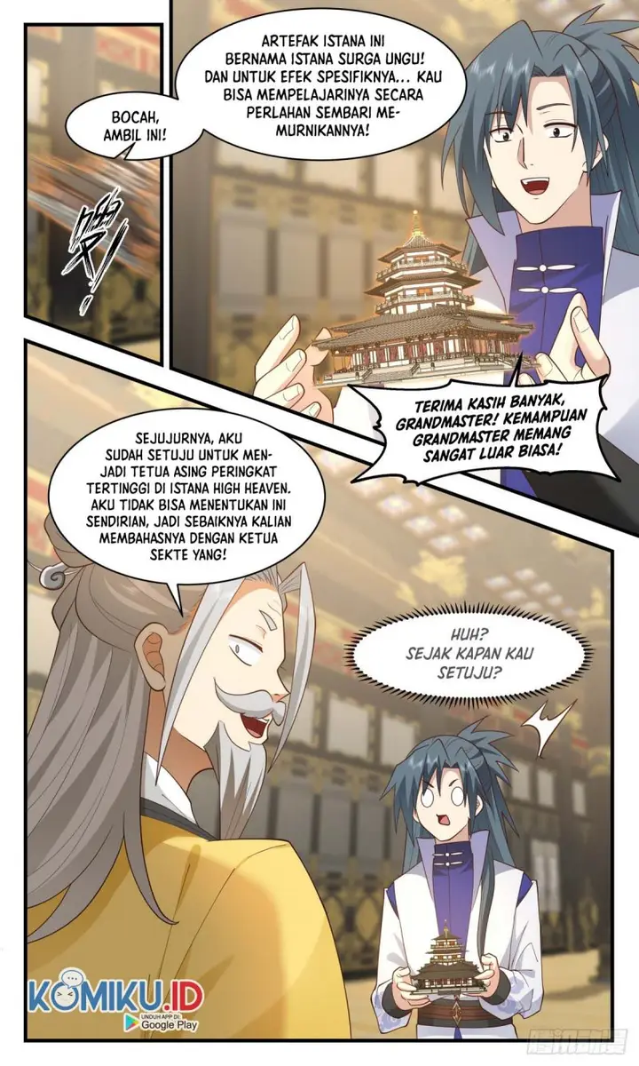 image-komik-martial-peak-chapter-2929-4/15