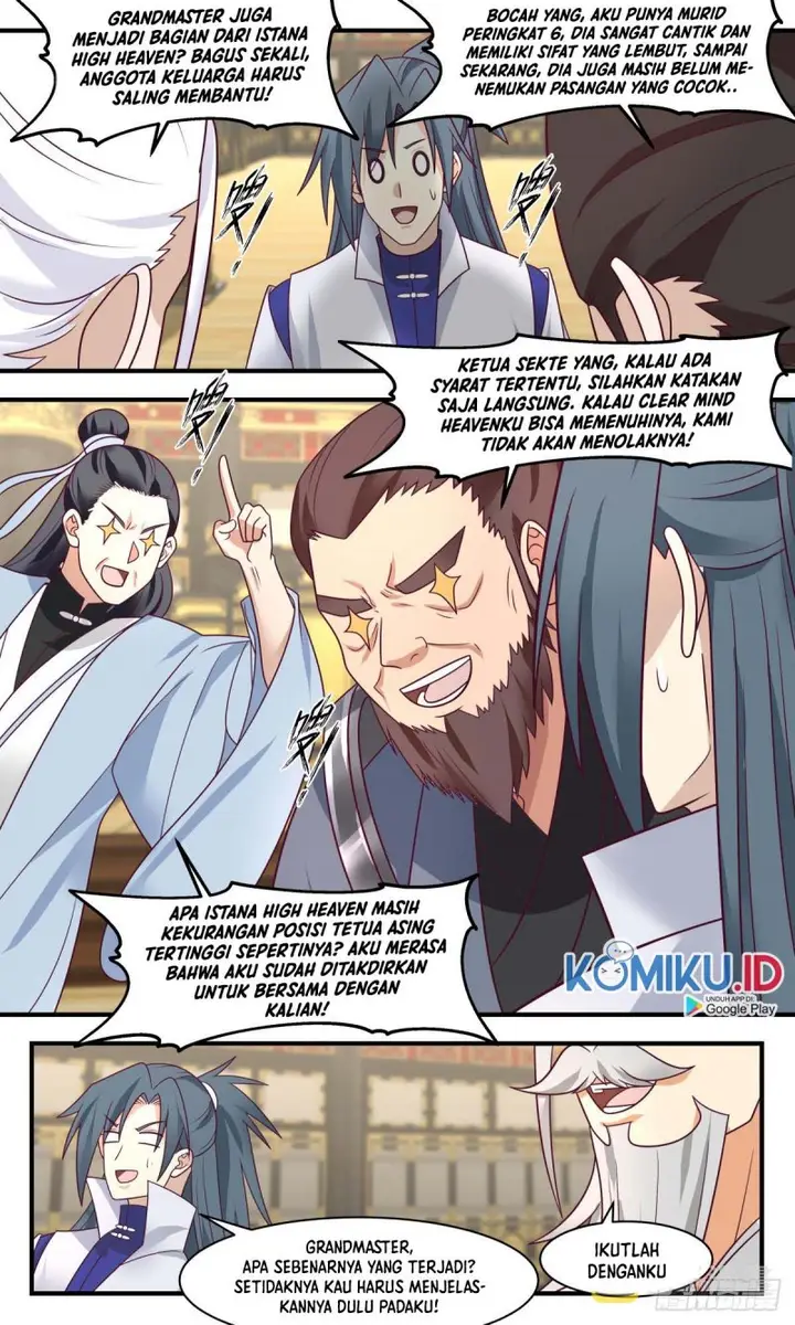 image-komik-martial-peak-chapter-2929-5/15