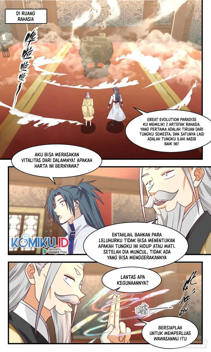 image-komik-martial-peak-chapter-2929-6/15