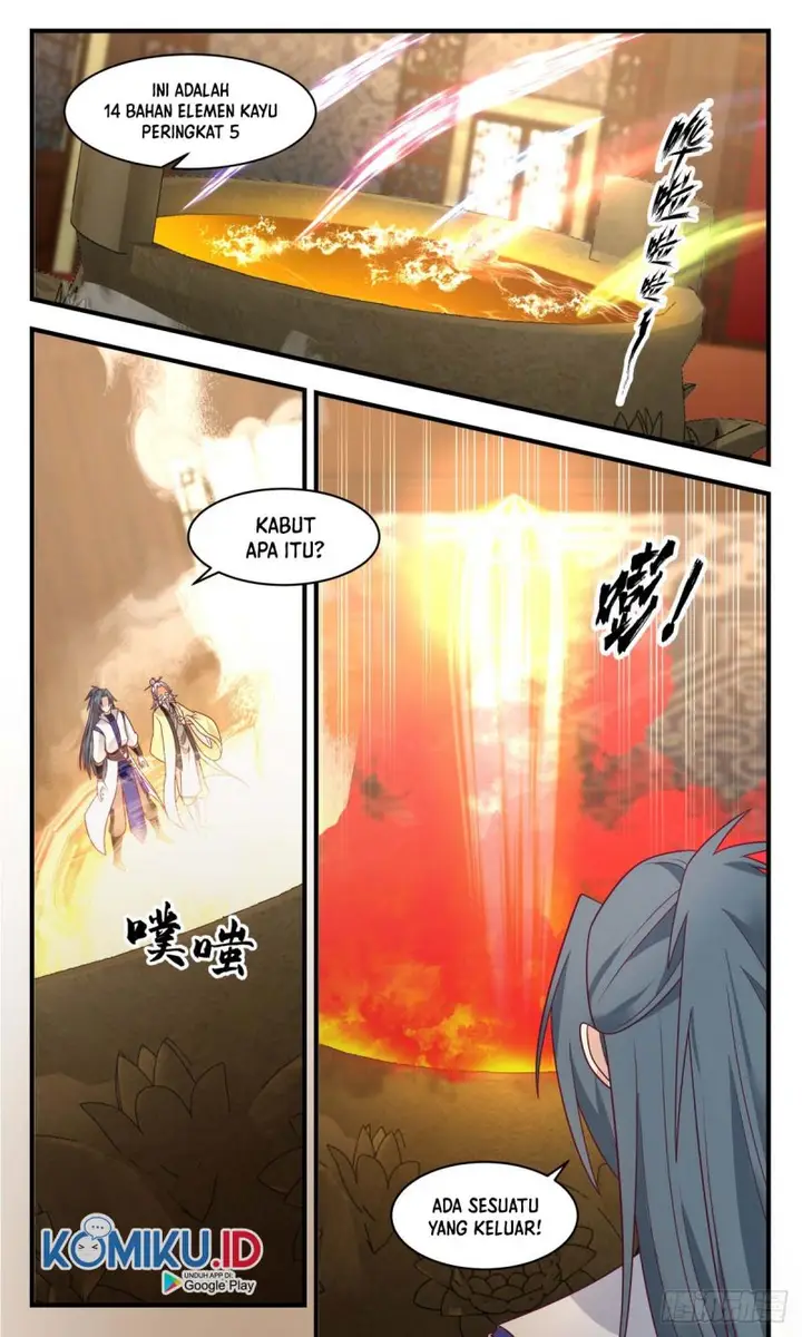 image-komik-martial-peak-chapter-2929-7/15