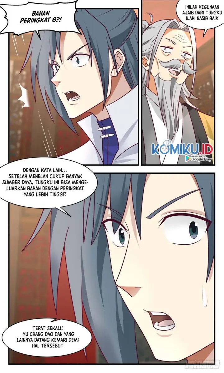 image-komik-martial-peak-chapter-2929-8/15