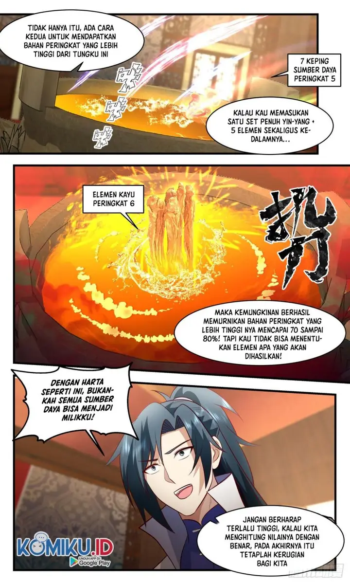 image-komik-martial-peak-chapter-2929-9/15