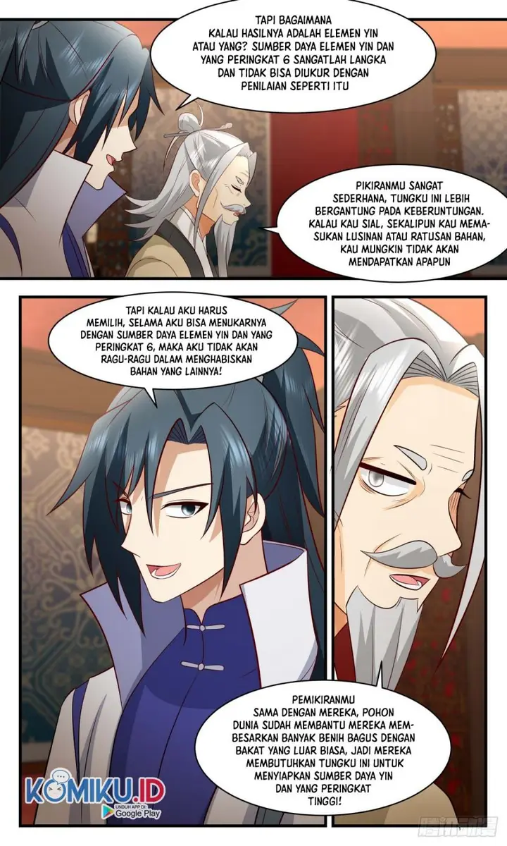 image-komik-martial-peak-chapter-2929-10/15