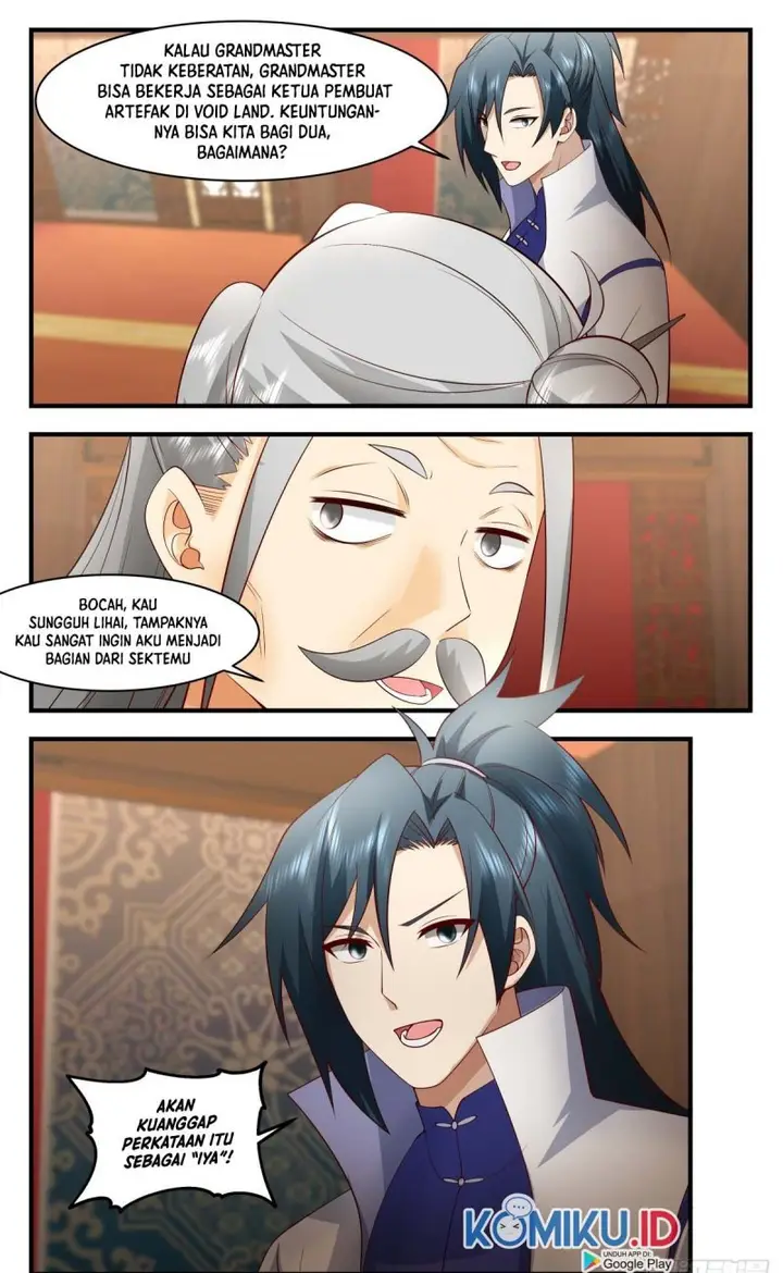 image-komik-martial-peak-chapter-2929-12/15