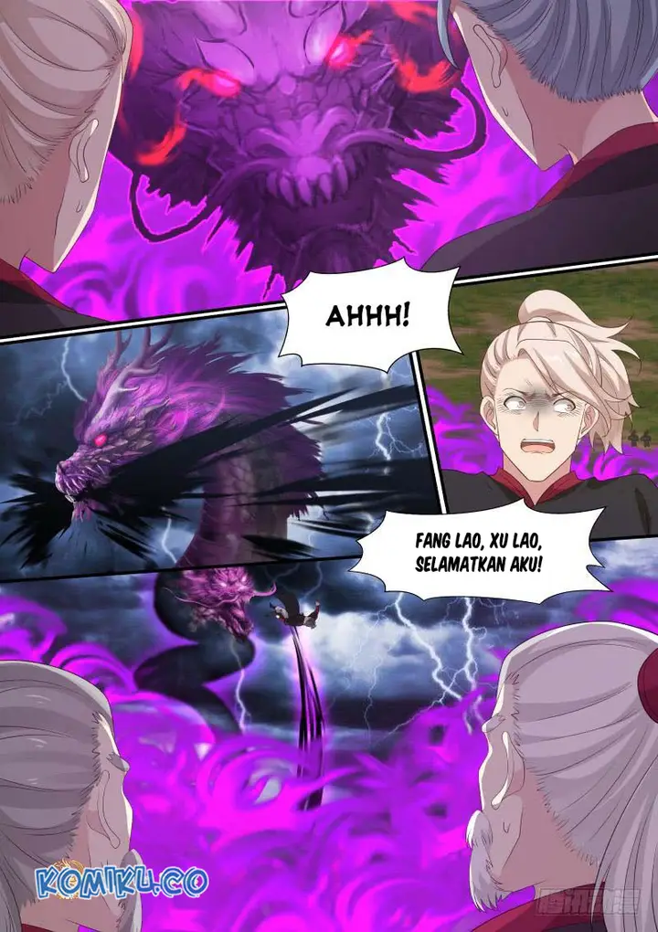 image-komik-martial-peak-chapter-293-2/14